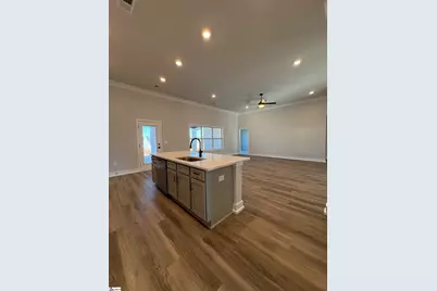 506 Anhinga Road #Lot 53, Greenville, SC 29605 - Photo 7