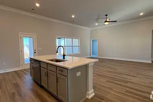 506 Anhinga Rd, Greenville, SC 29605 - Photo 7