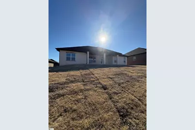 506 Anhinga Road #Lot 53, Greenville, SC 29605 - Photo 21