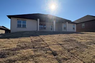 506 Anhinga Rd, Greenville, SC 29605 - Photo 21