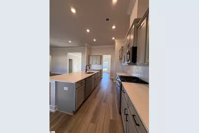 506 Anhinga Road #Lot 53, Greenville, SC 29605 - Photo 5