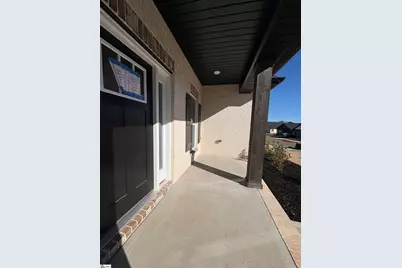 506 Anhinga Road #Lot 53, Greenville, SC 29605 - Photo 17