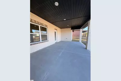 506 Anhinga Road #Lot 53, Greenville, SC 29605 - Photo 19