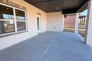 506 Anhinga Rd, Greenville, SC 29605 - Photo 19