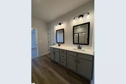 506 Anhinga Road #Lot 53, Greenville, SC 29605 - Photo 15