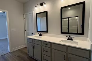 506 Anhinga Rd, Greenville, SC 29605 - Photo 15