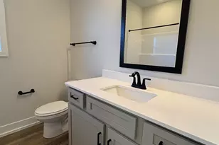 506 Anhinga Rd, Greenville, SC 29605 - Photo 13