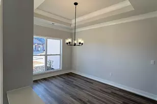 506 Anhinga Rd, Greenville, SC 29605 - Photo 11