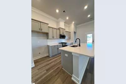 506 Anhinga Road #Lot 53, Greenville, SC 29605 - Photo 3