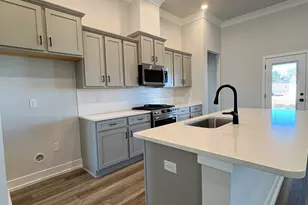 506 Anhinga Rd, Greenville, SC 29605 - Photo 3