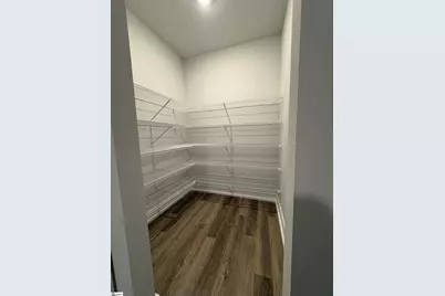 506 Anhinga Road #Lot 53, Greenville, SC 29605 - Photo 9