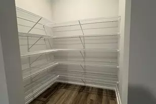 506 Anhinga Rd, Greenville, SC 29605 - Photo 9