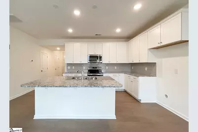 216 Toal Court, Greenville, SC 29611 - Photo 15