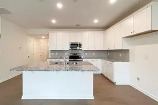 216 Toal Ct, Greenville, SC 29611 - Photo 15