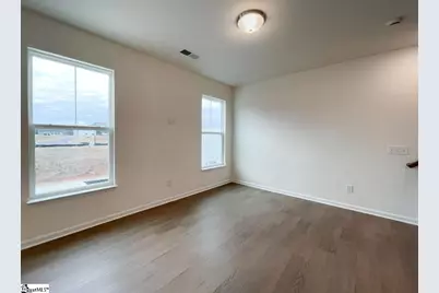 216 Toal Court, Greenville, SC 29611 - Photo 11