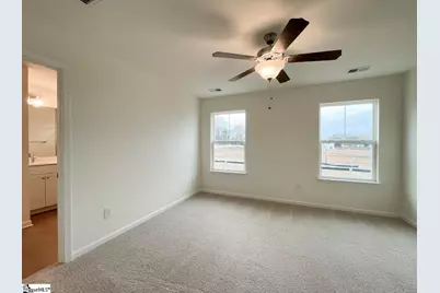 216 Toal Court, Greenville, SC 29611 - Photo 5