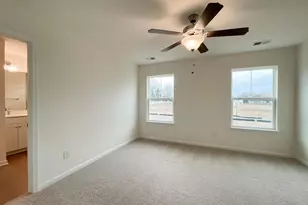 216 Toal Ct, Greenville, SC 29611 - Photo 5