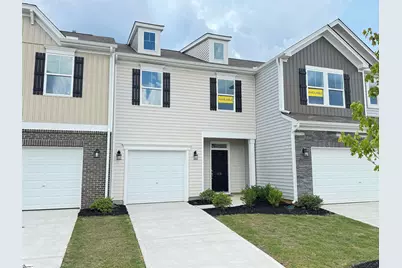 216 Toal Court, Greenville, SC 29611 - Photo 1