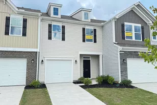 216 Toal Ct, Greenville, SC 29611 - Photo 1