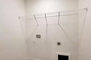 216 Toal Ct, Greenville, SC 29611 - Photo 7