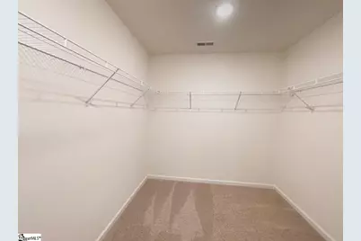 216 Toal Court, Greenville, SC 29611 - Photo 3