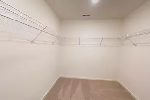 216 Toal Ct, Greenville, SC 29611 - Photo 3