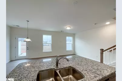 216 Toal Court, Greenville, SC 29611 - Photo 13