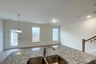 216 Toal Ct, Greenville, SC 29611 - Photo 13