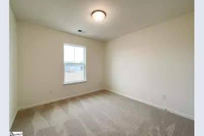 216 Toal Court, Greenville, SC 29611 - Photo 9