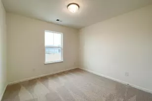 216 Toal Ct, Greenville, SC 29611 - Photo 9