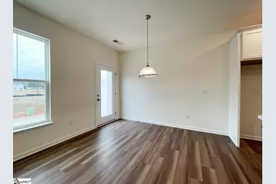 218 Toal Court, Greenville, SC 29611 - Photo 23