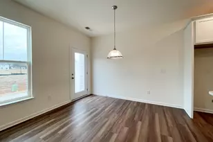 218 Toal Ct, Greenville, SC 29611 - Photo 23