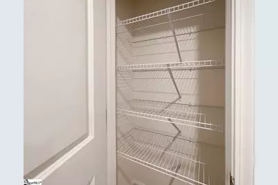 218 Toal Court, Greenville, SC 29611 - Photo 9