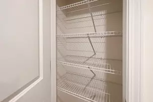 218 Toal Ct, Greenville, SC 29611 - Photo 9