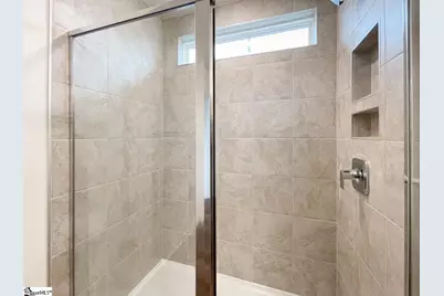 218 Toal Court, Greenville, SC 29611 - Photo 5