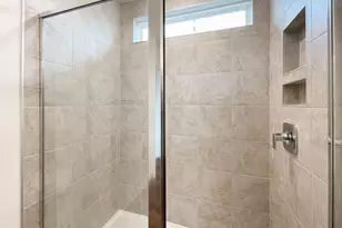 218 Toal Ct, Greenville, SC 29611 - Photo 5