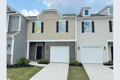 218 Toal Court, Greenville, SC 29611 - Photo 1