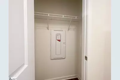 218 Toal Court, Greenville, SC 29611 - Photo 17