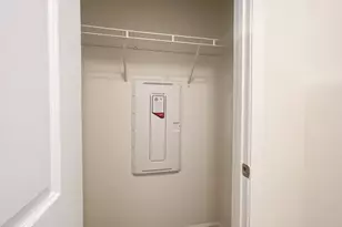 218 Toal Ct, Greenville, SC 29611 - Photo 17