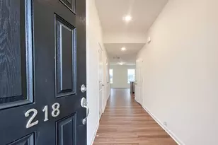 218 Toal Ct, Greenville, SC 29611 - Photo 3