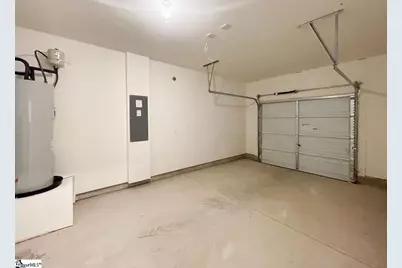 218 Toal Court, Greenville, SC 29611 - Photo 19