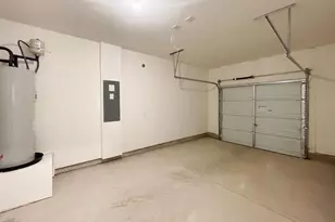 218 Toal Ct, Greenville, SC 29611 - Photo 19