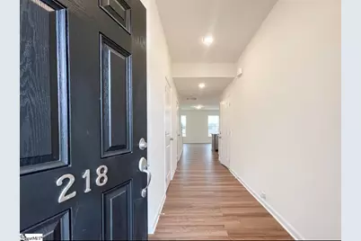 218 Toal Court, Greenville, SC 29611 - Photo 15