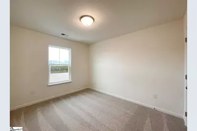 218 Toal Court, Greenville, SC 29611 - Photo 11