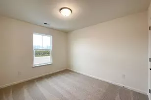 218 Toal Ct, Greenville, SC 29611 - Photo 11