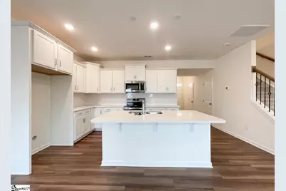 218 Toal Court, Greenville, SC 29611 - Photo 21