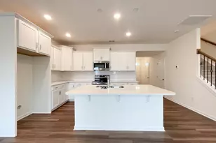 218 Toal Ct, Greenville, SC 29611 - Photo 21