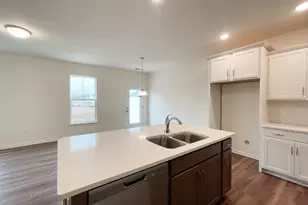 218 Toal Ct, Greenville, SC 29611 - Photo 25