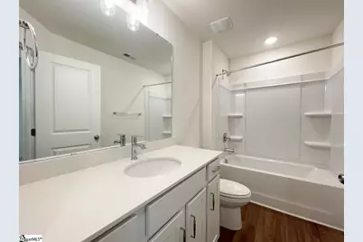 218 Toal Court, Greenville, SC 29611 - Photo 13