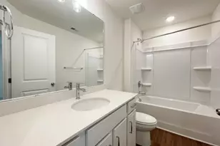 218 Toal Ct, Greenville, SC 29611 - Photo 13